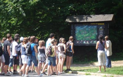 Tjedan odmora vrijedan