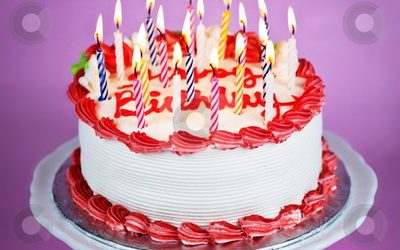 Dan parka 15.09.2016.