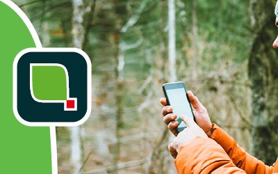 Preuzmite mobilnu aplikaciju Parkovi hrvatske za svoje “pametne” telefone