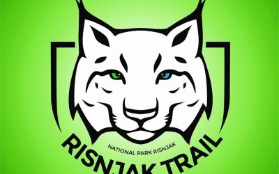 Najavljujemo 6. izdanje Risnjak Trail-a