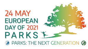 Europski dan parkova