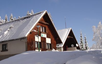 RADNO VRIJEME PANSIONA U VELJAČI